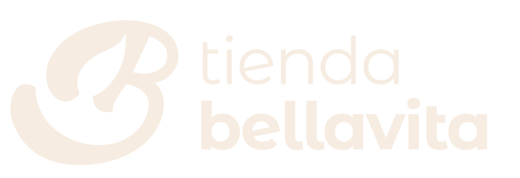 Tienda Bellavita