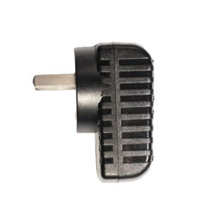 clip-fan-1