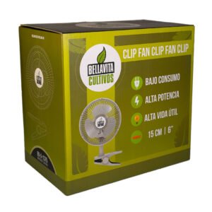 clip-fan-2