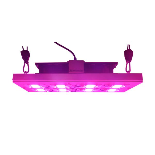 400w encendido